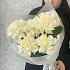 Купить цветы в магазине в городе Москва